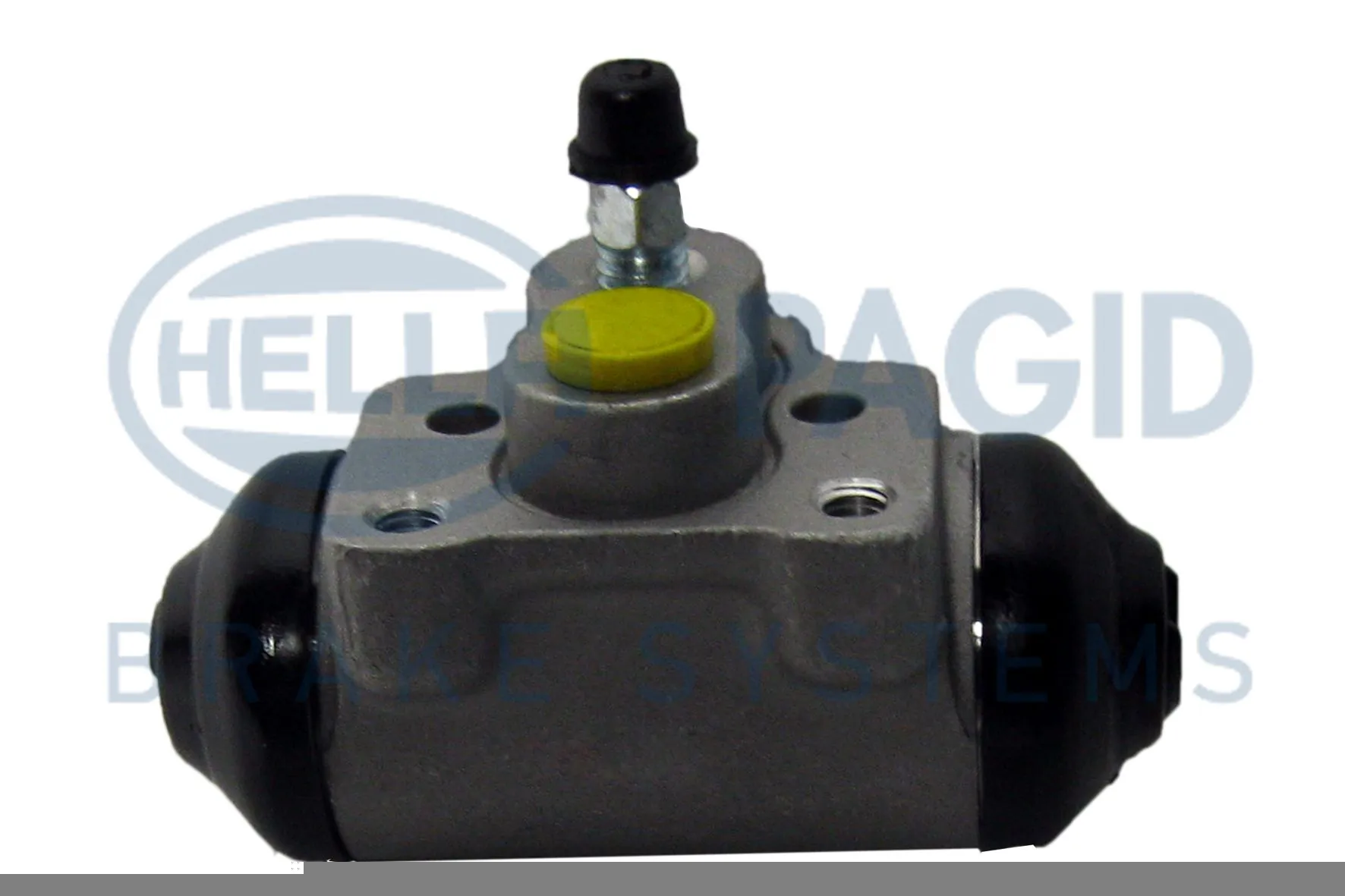 Wheel Brake Cylinder