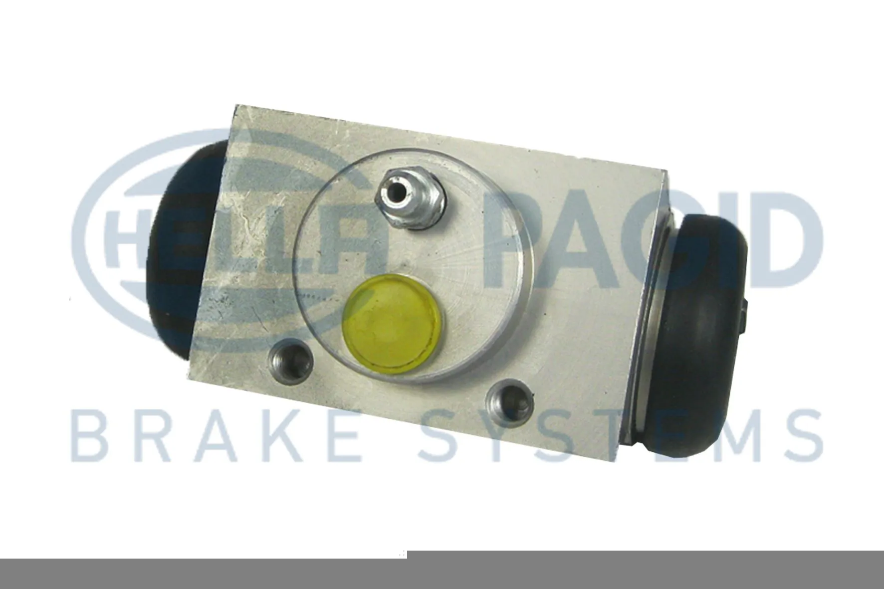 Wheel Brake Cylinder