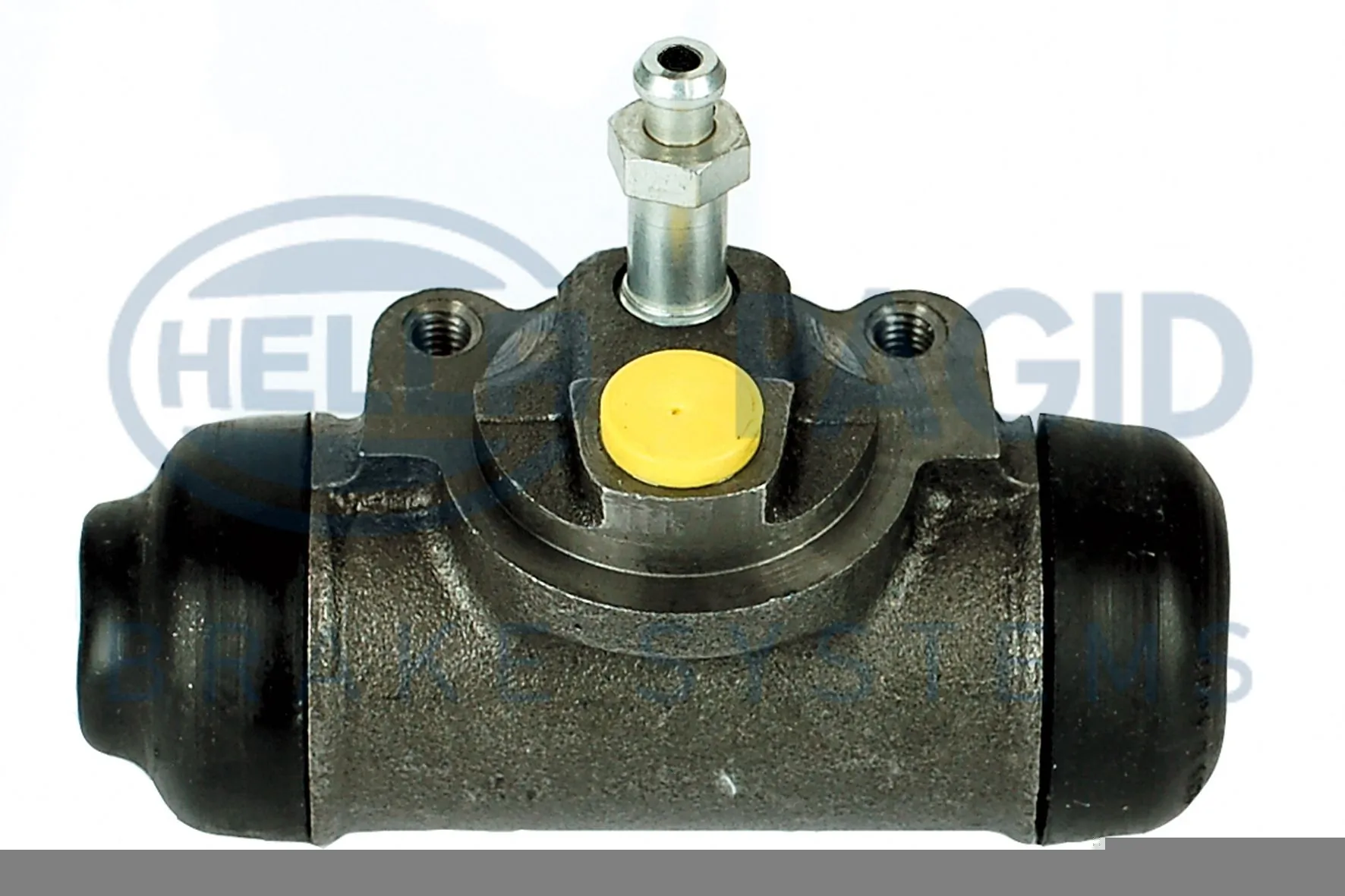 Wheel Brake Cylinder