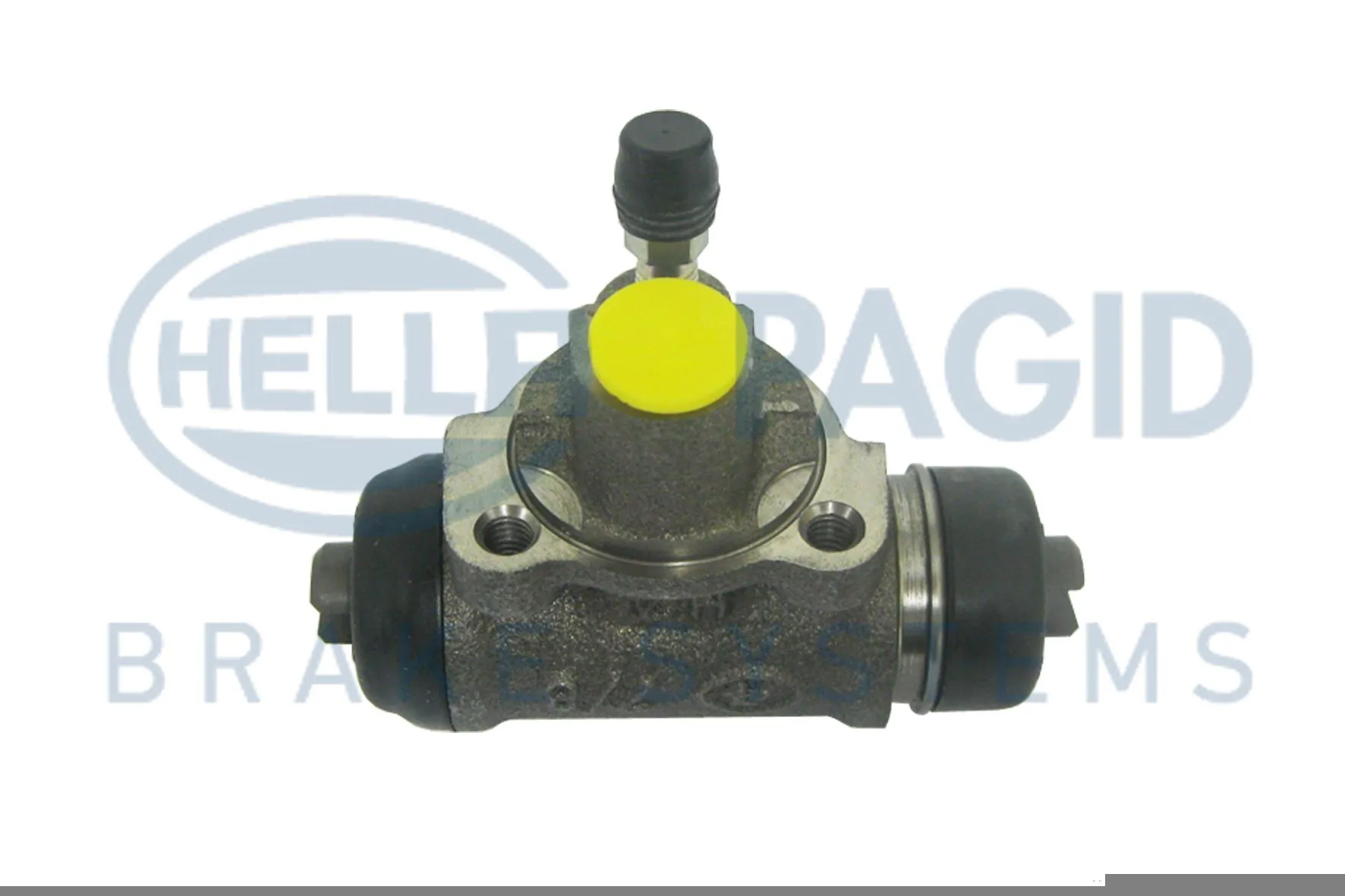 Wheel Brake Cylinder