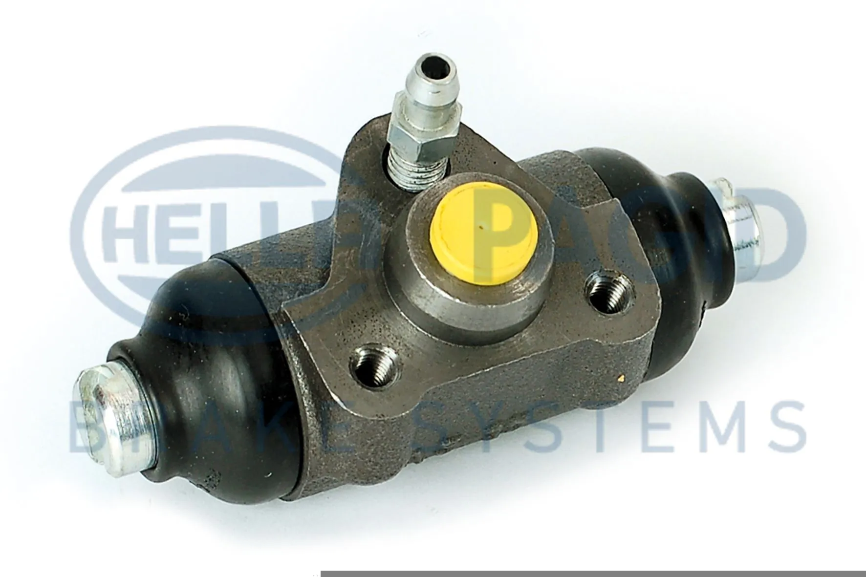Wheel Brake Cylinder