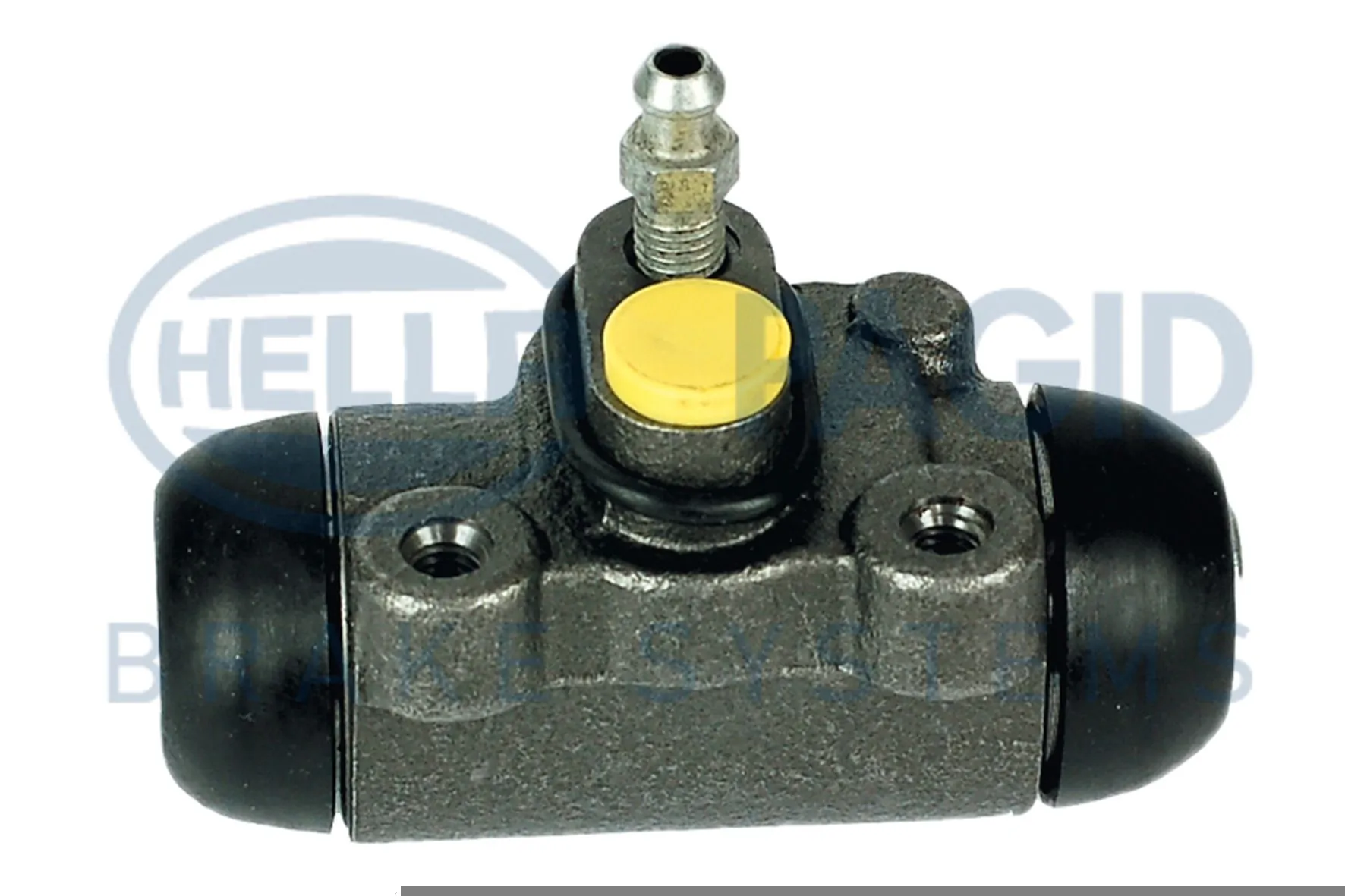 Wheel Brake Cylinder