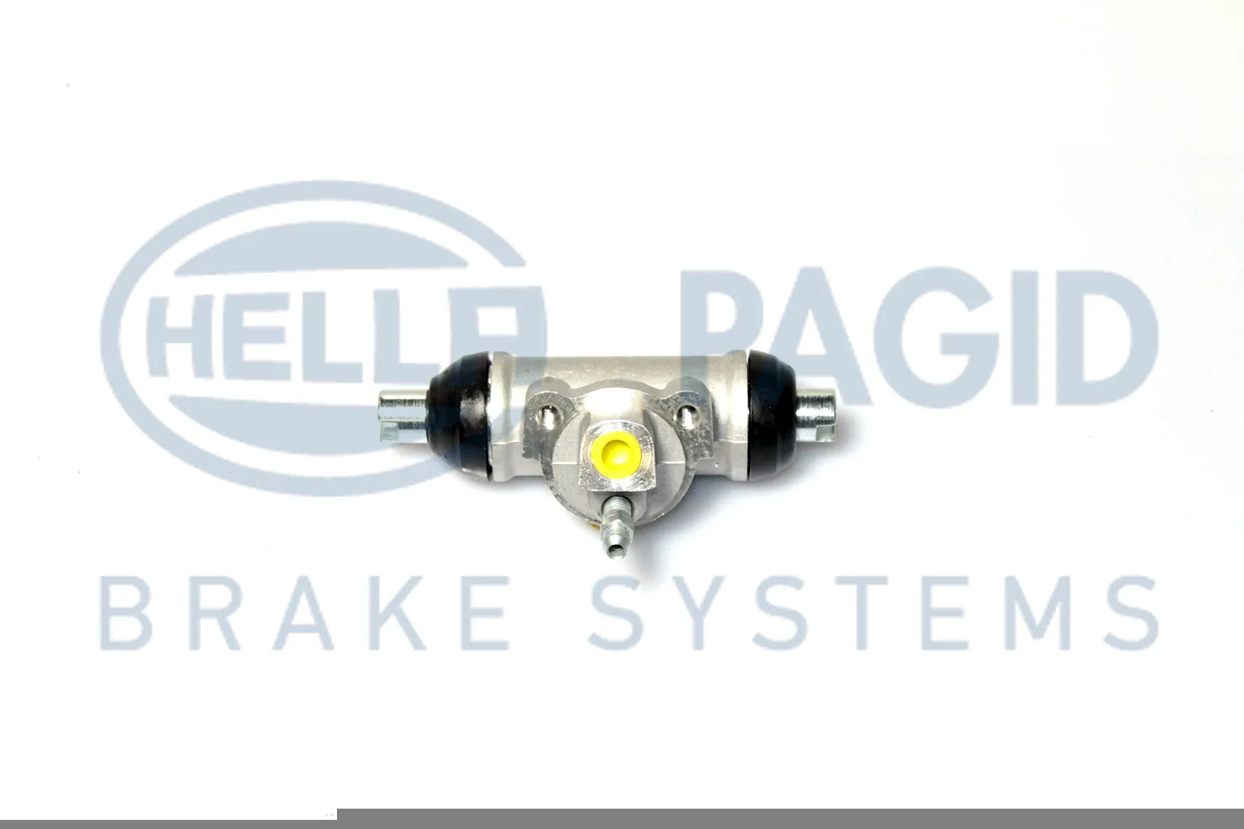 Wheel Brake Cylinder