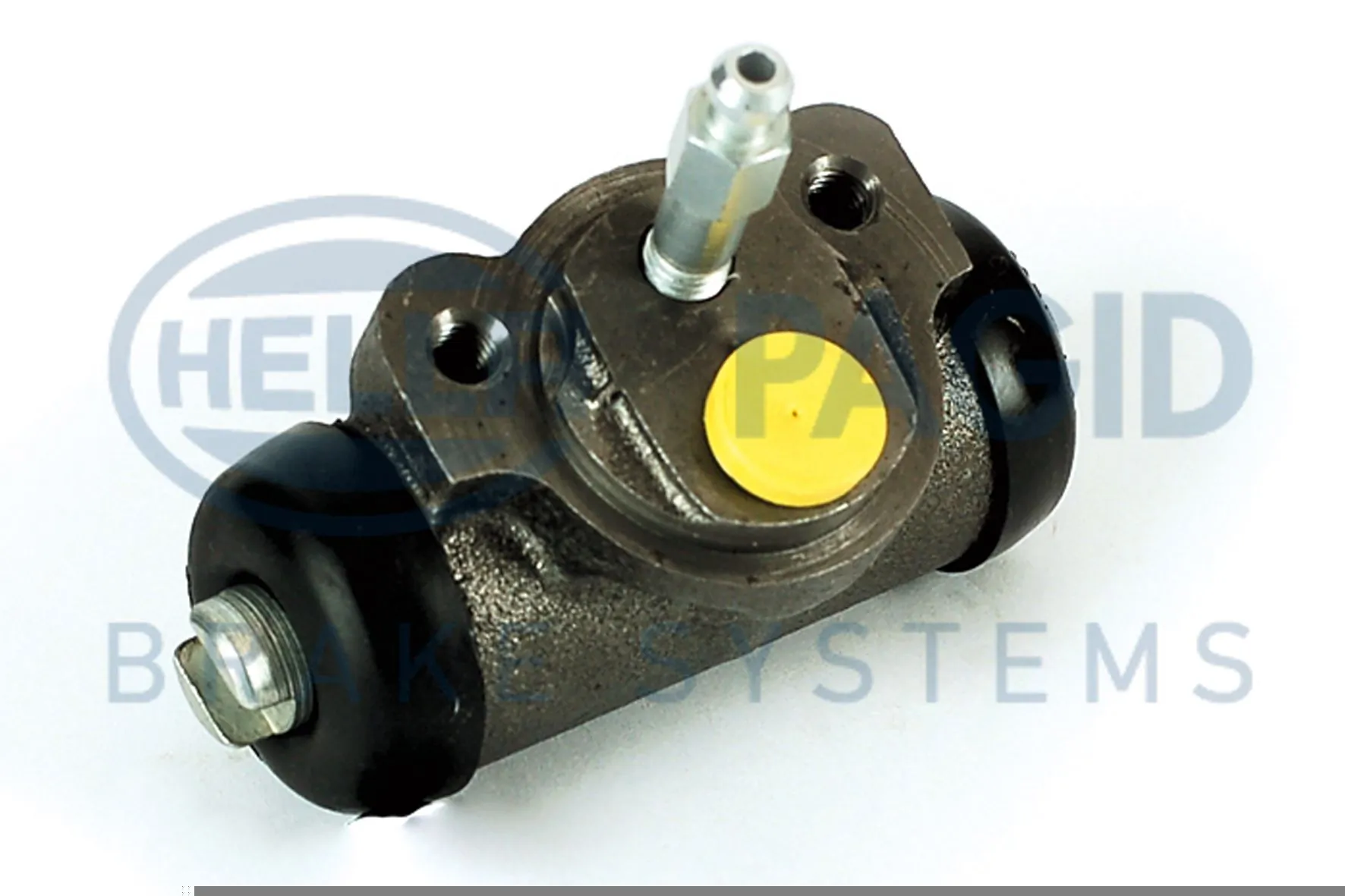 Wheel Brake Cylinder