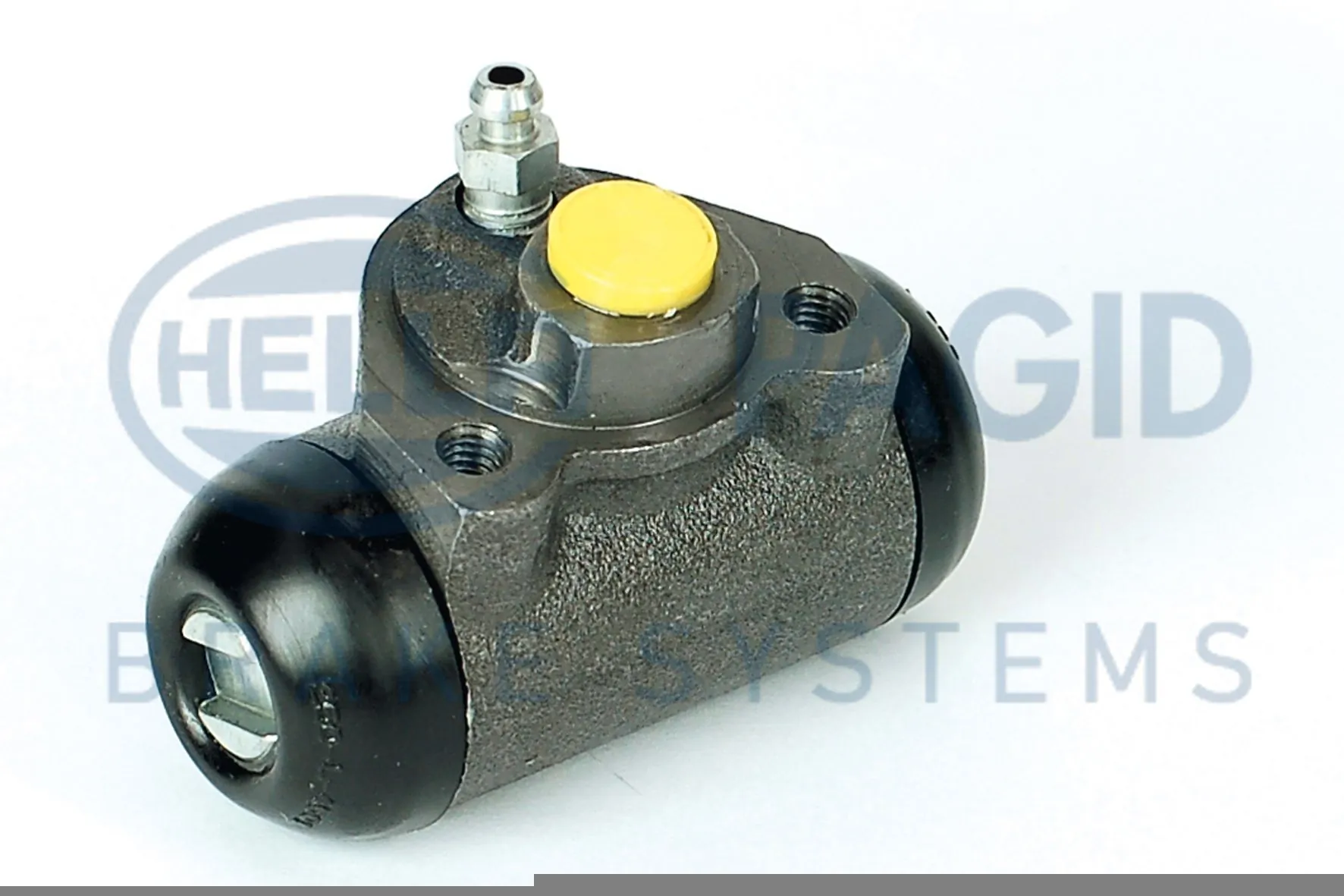 Wheel Brake Cylinder
