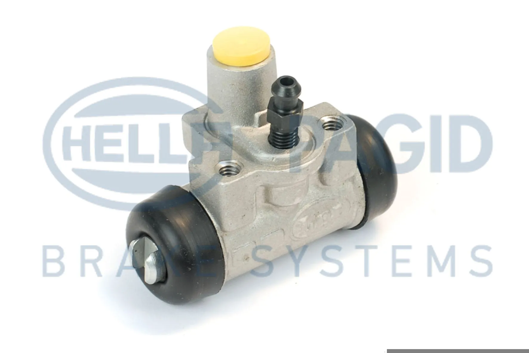 Wheel Brake Cylinder