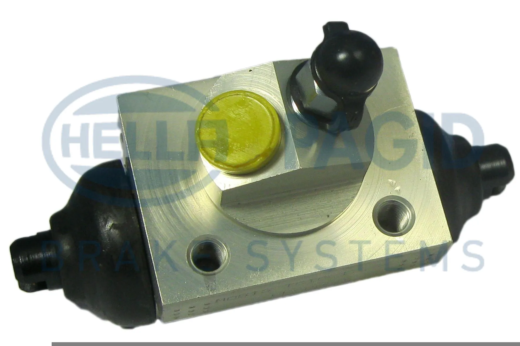 Wheel Brake Cylinder