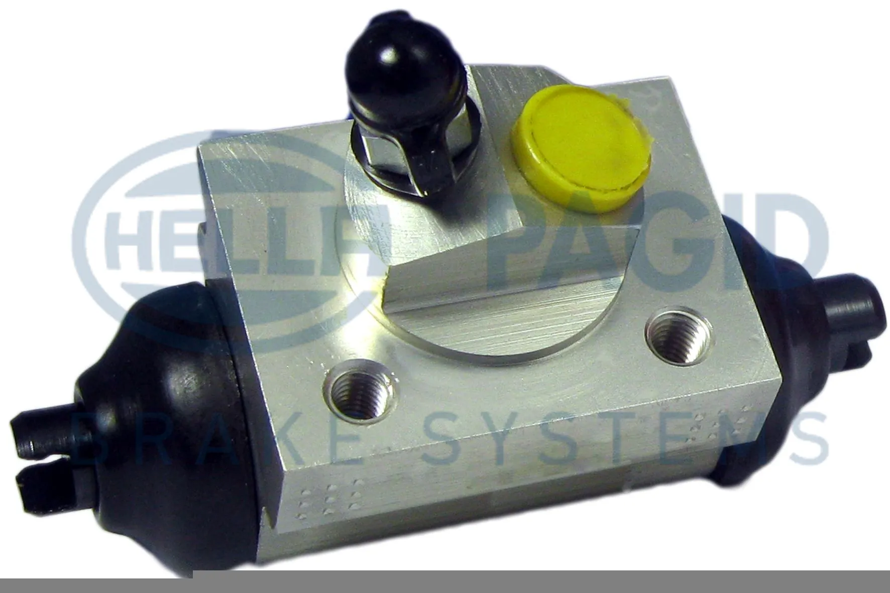 Wheel Brake Cylinder