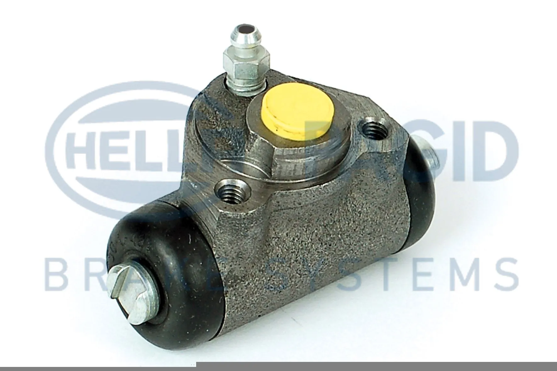 Wheel Brake Cylinder
