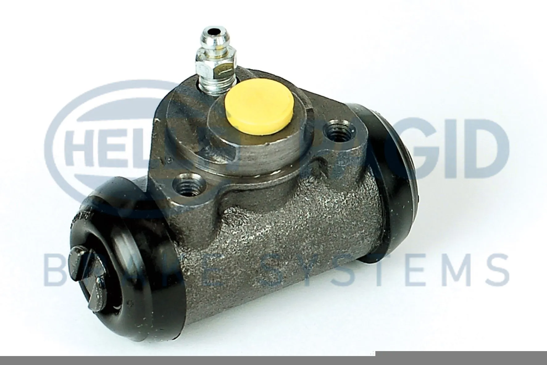 Wheel Brake Cylinder