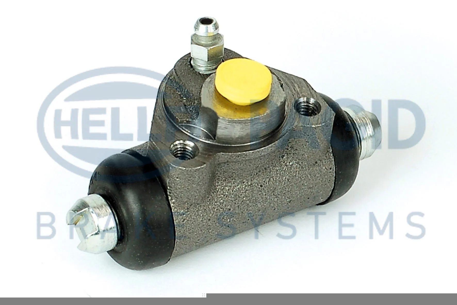 Wheel Brake Cylinder