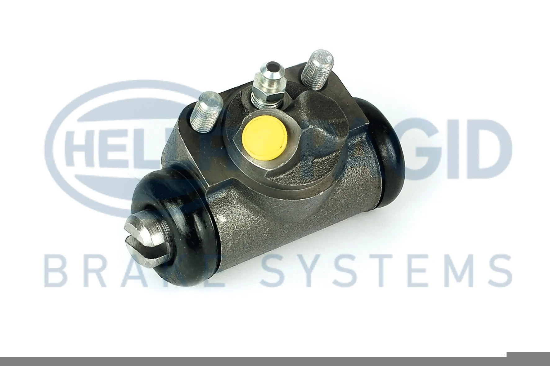 Wheel Brake Cylinder