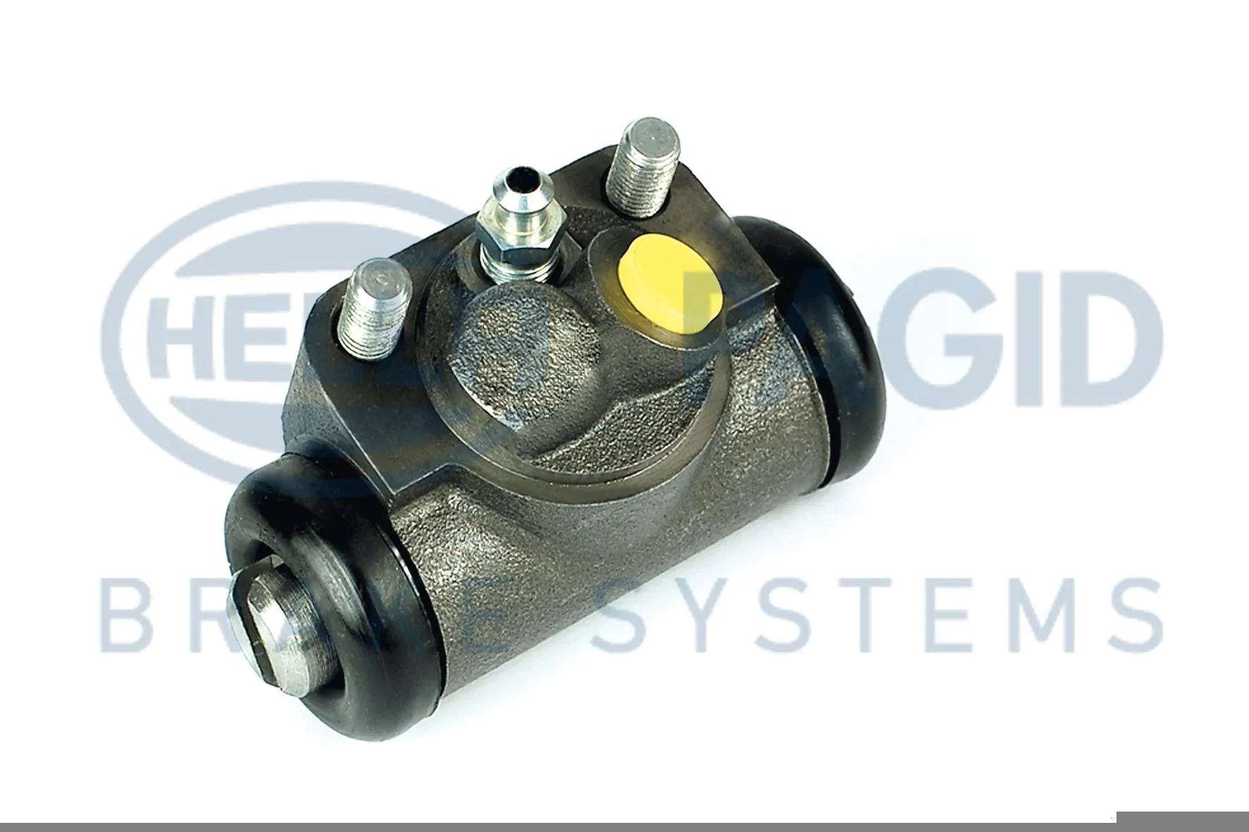 Wheel Brake Cylinder