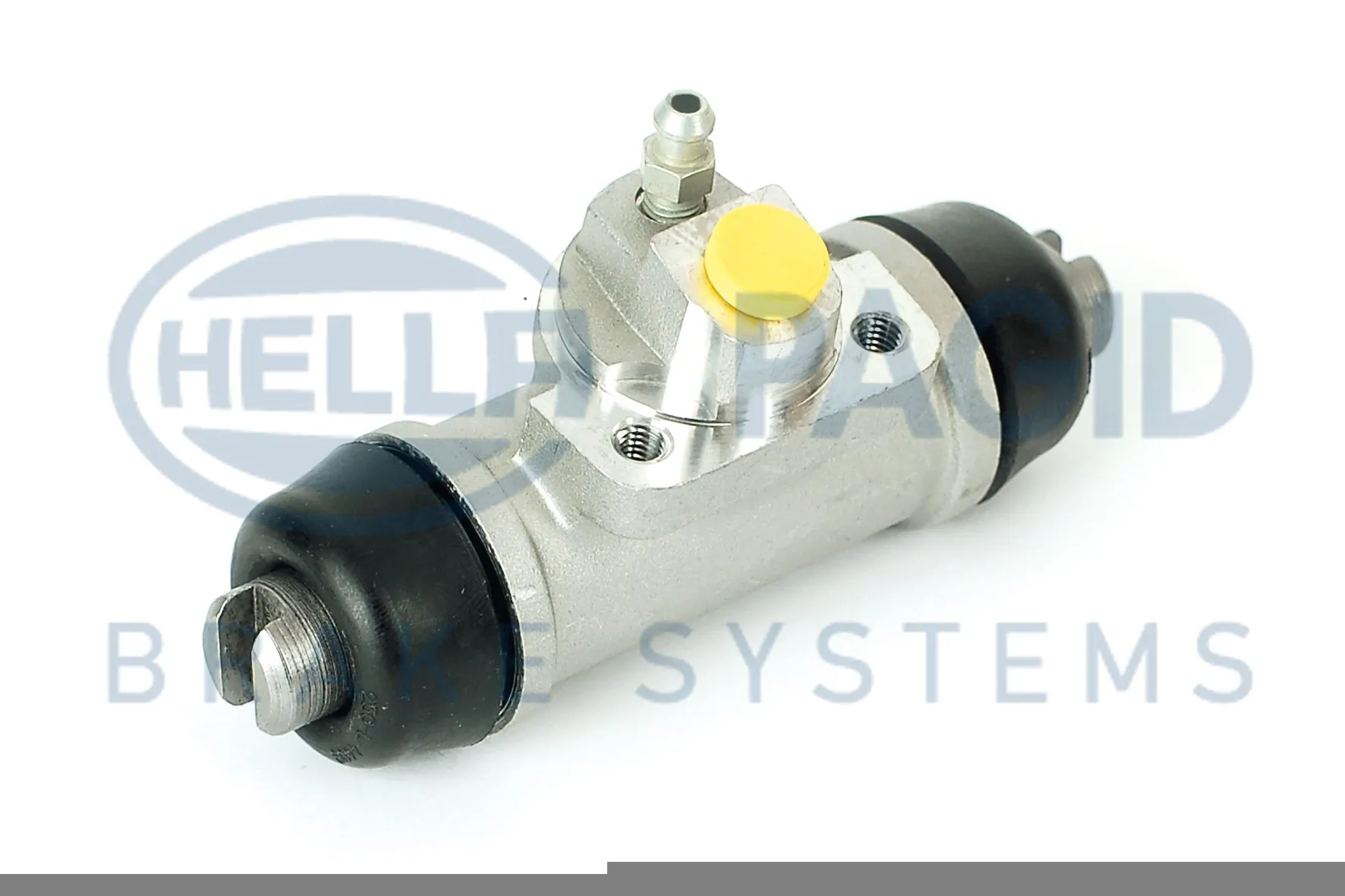 Wheel Brake Cylinder