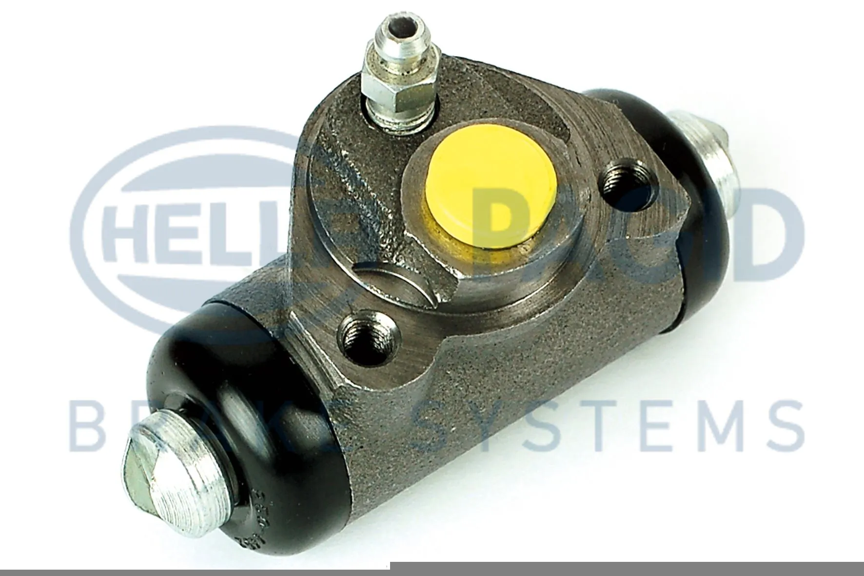 Wheel Brake Cylinder