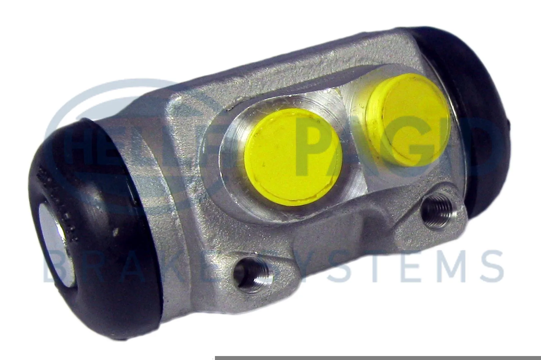 Wheel Brake Cylinder