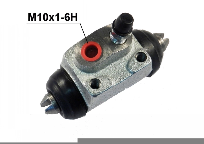 Wheel Brake Cylinder