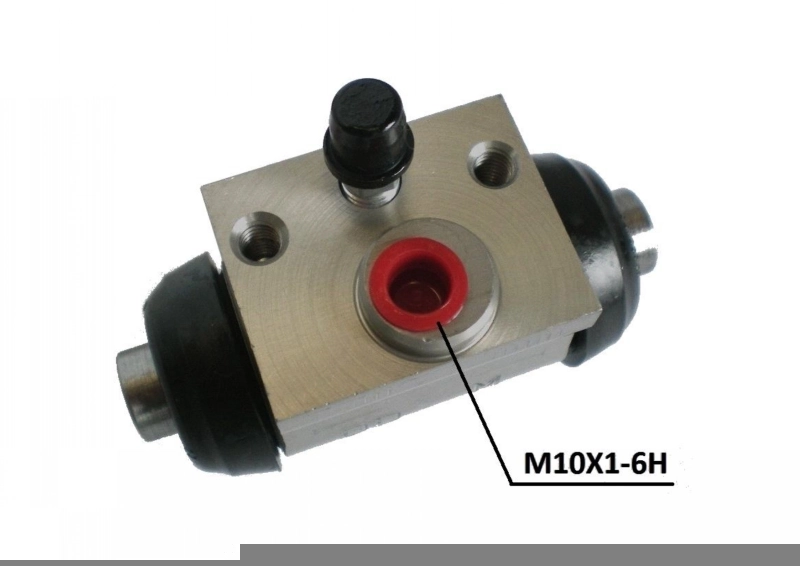 Wheel Brake Cylinder