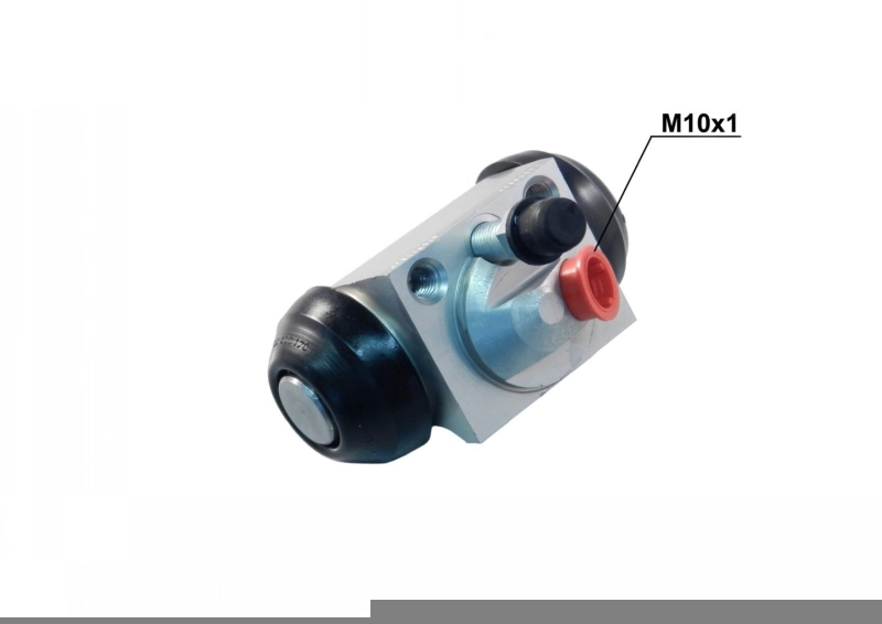 Wheel Brake Cylinder
