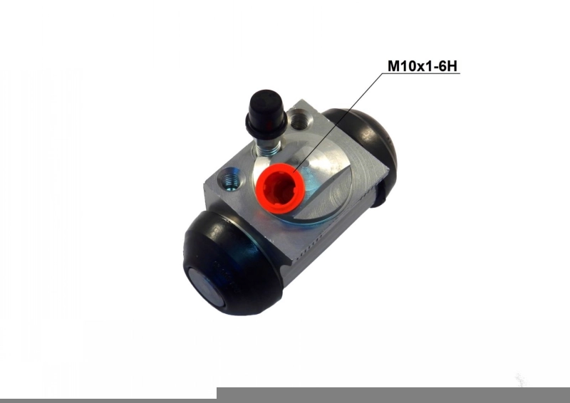 Wheel Brake Cylinder