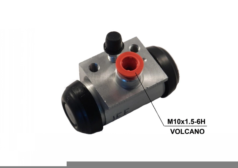 Wheel Brake Cylinder