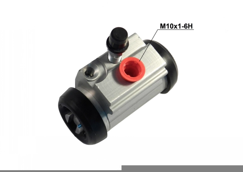 Wheel Brake Cylinder