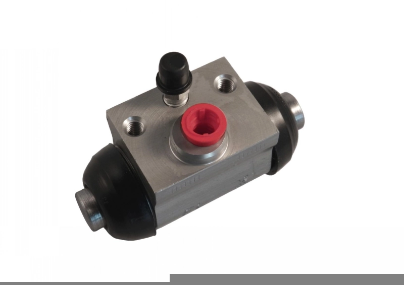 Wheel Brake Cylinder