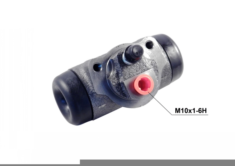 Wheel Brake Cylinder