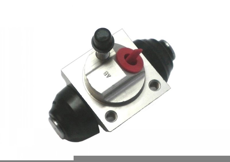 Wheel Brake Cylinder