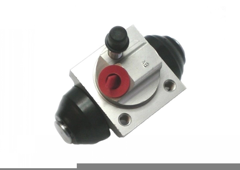 Wheel Brake Cylinder