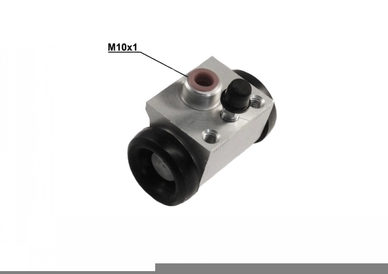 Wheel Brake Cylinder