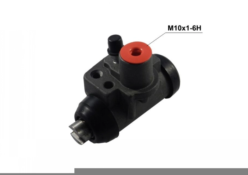 Wheel Brake Cylinder