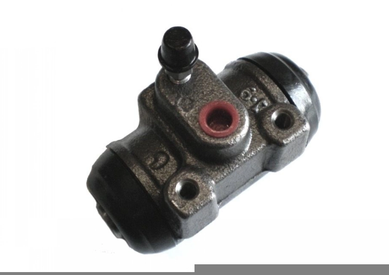 Wheel Brake Cylinder