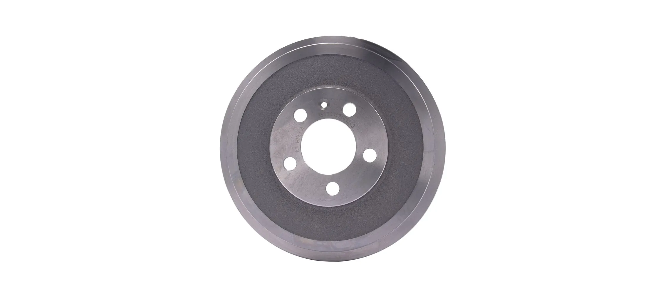 Brake Drum