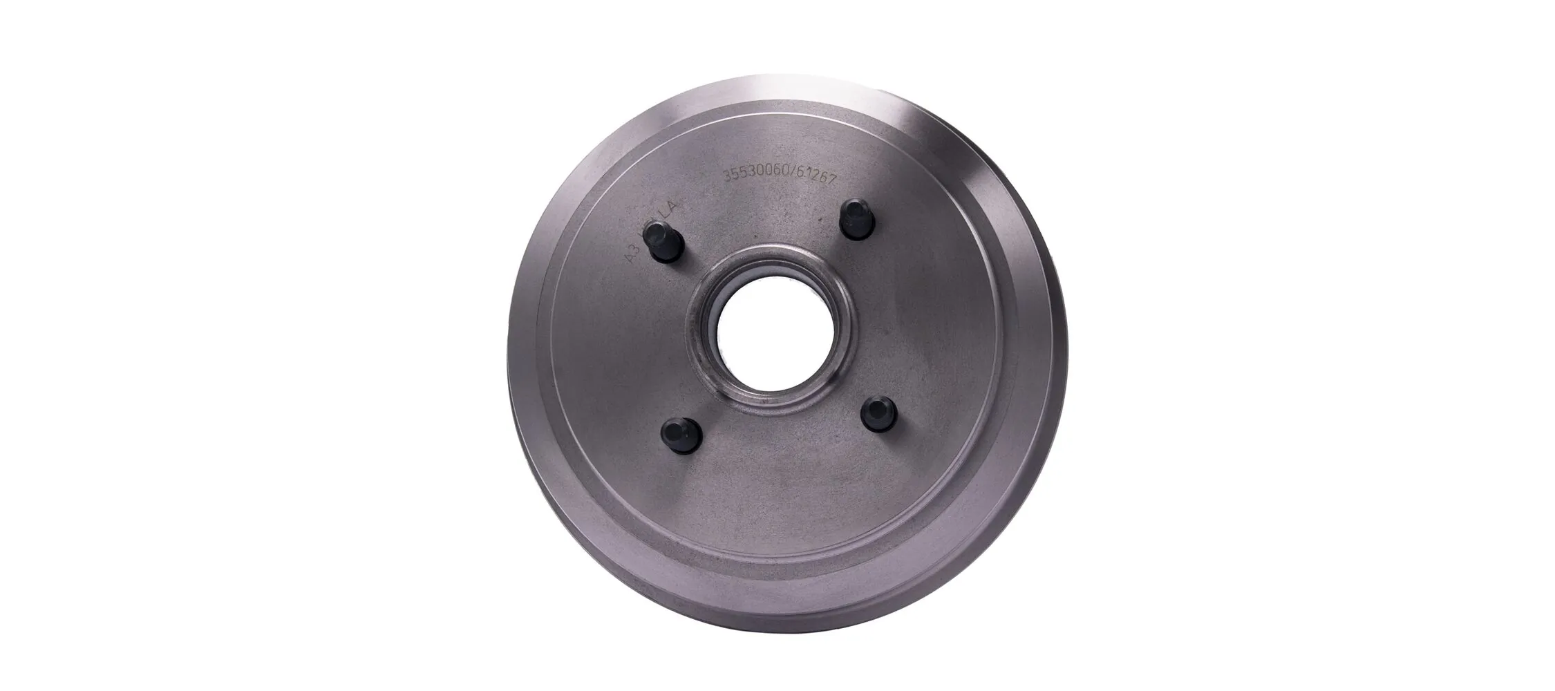 Brake Drum