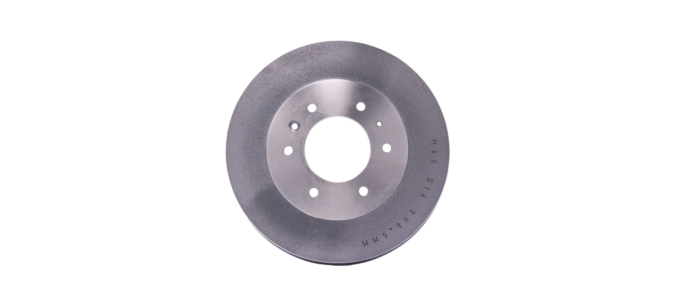 Brake Drum