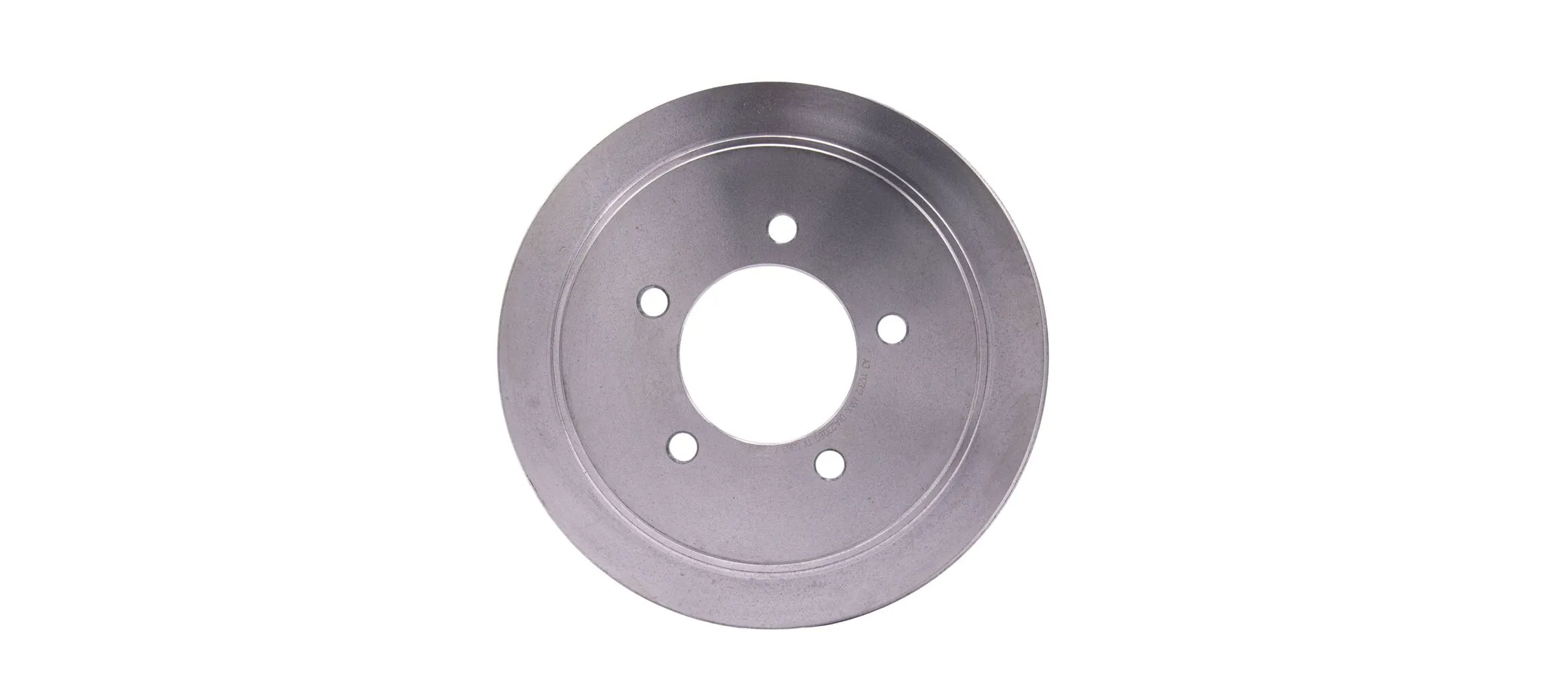 Brake Drum