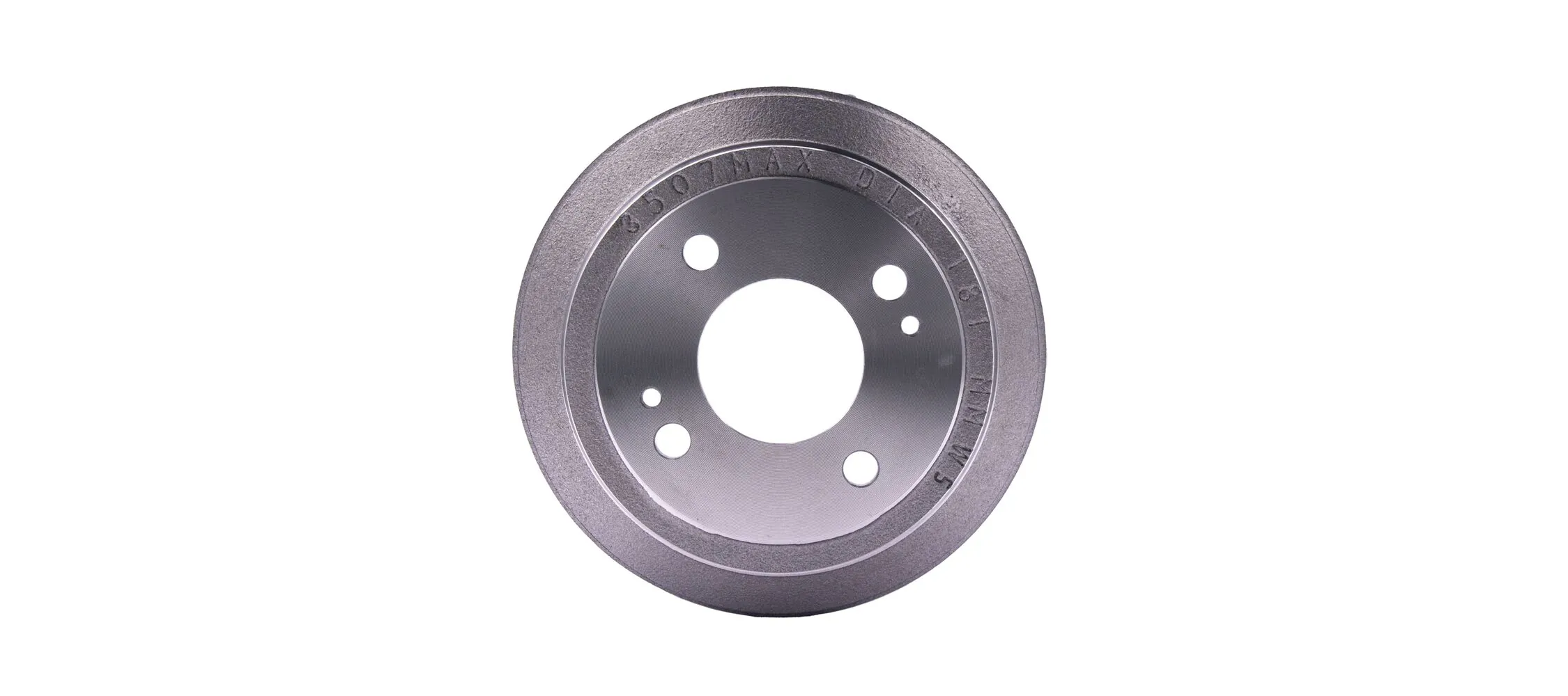 Brake Drum