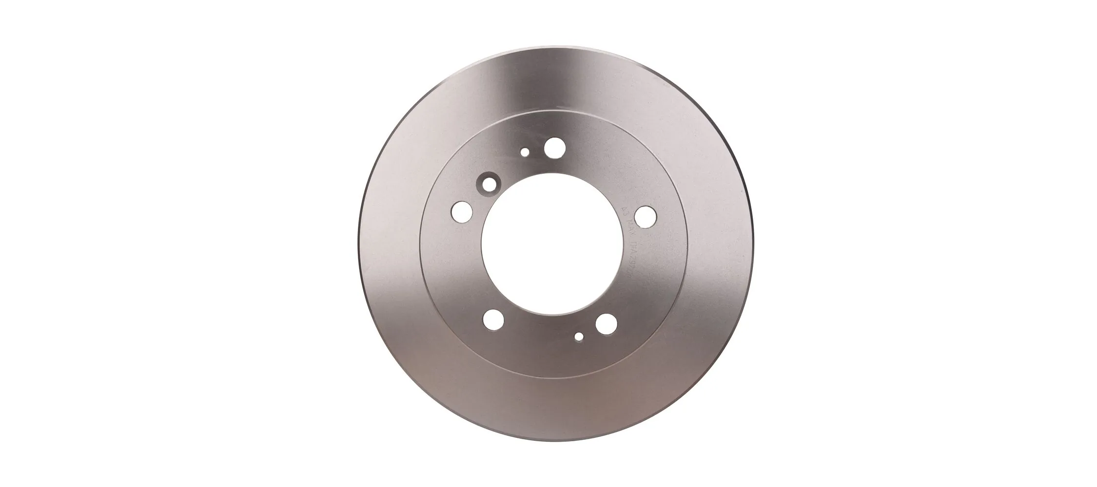 Brake Drum