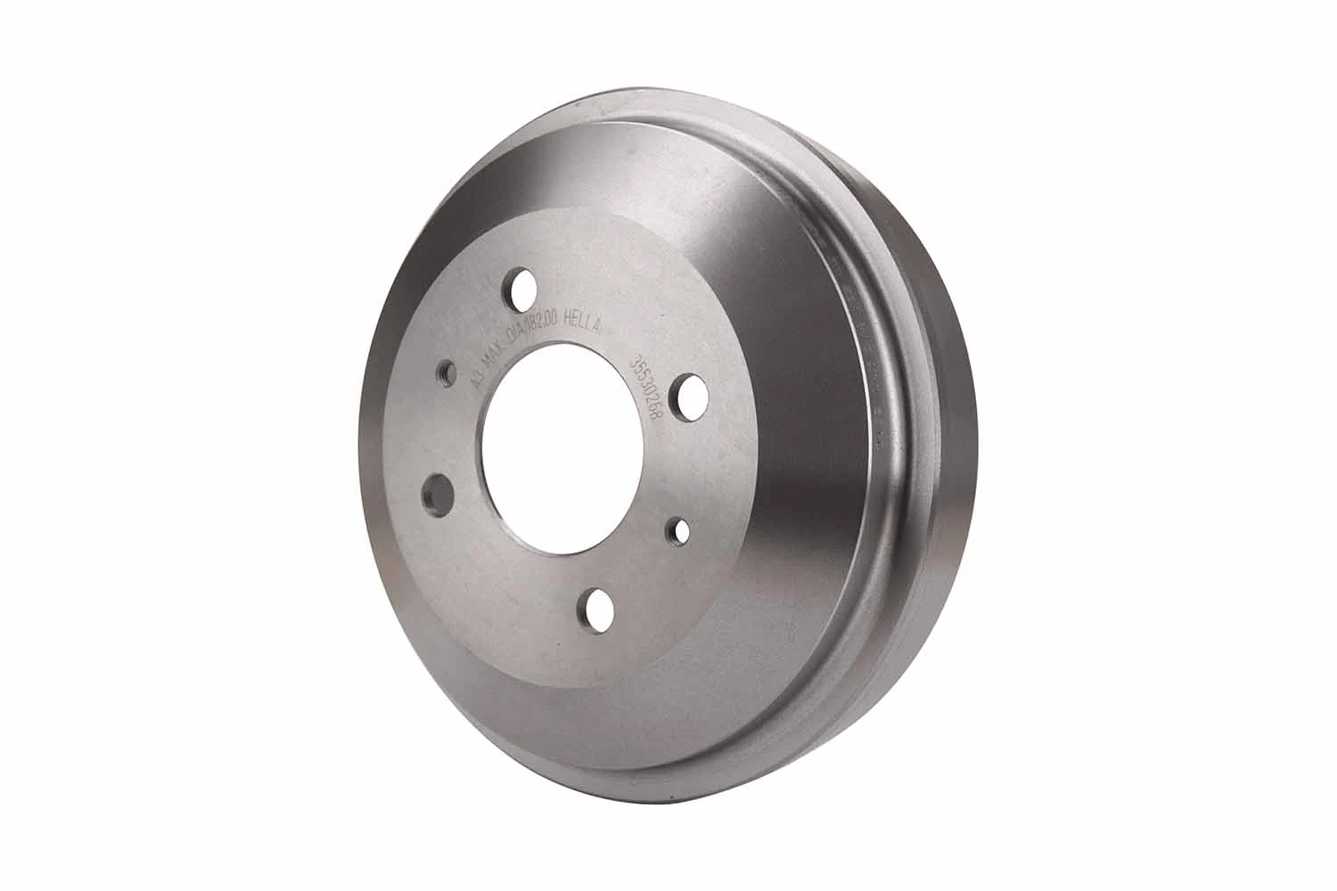 Brake Drum