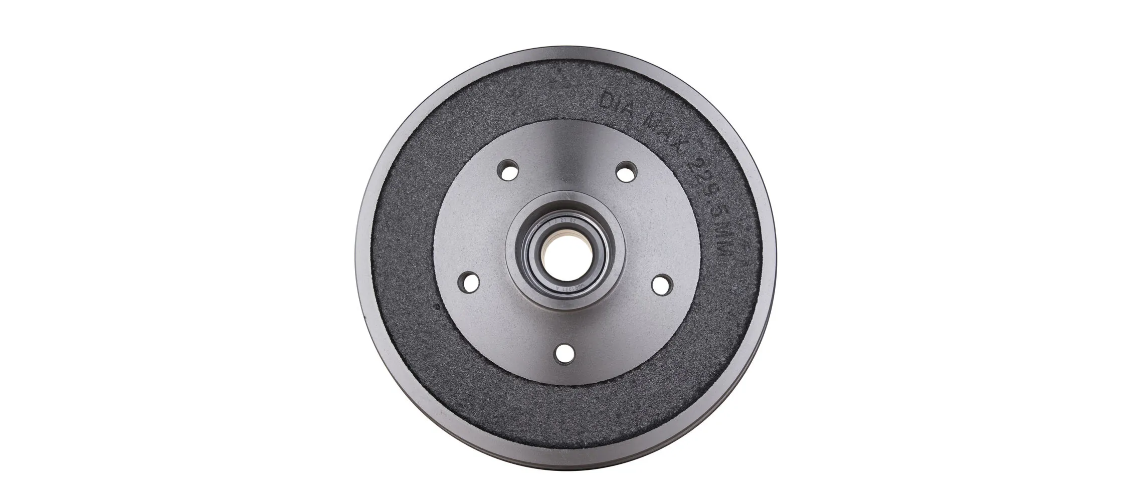 Brake Drum