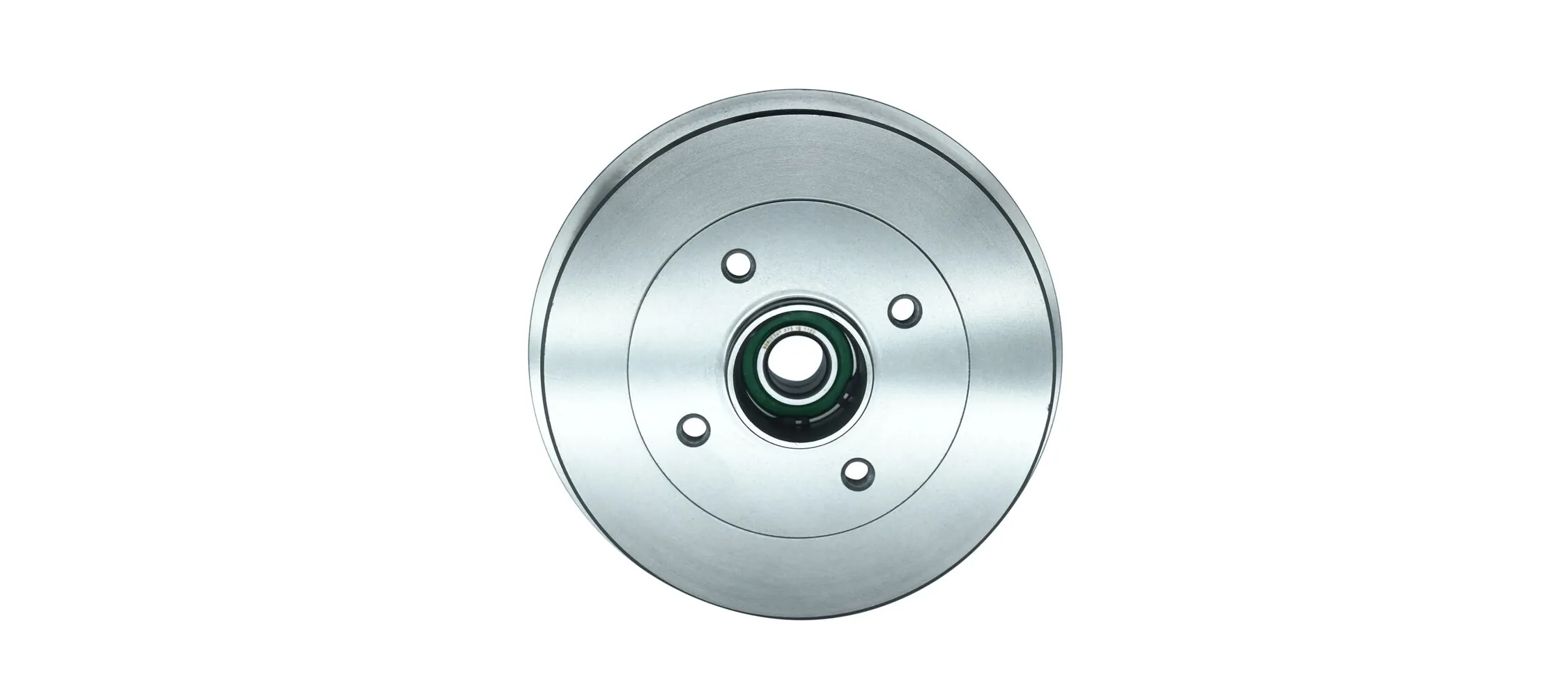 Brake Drum