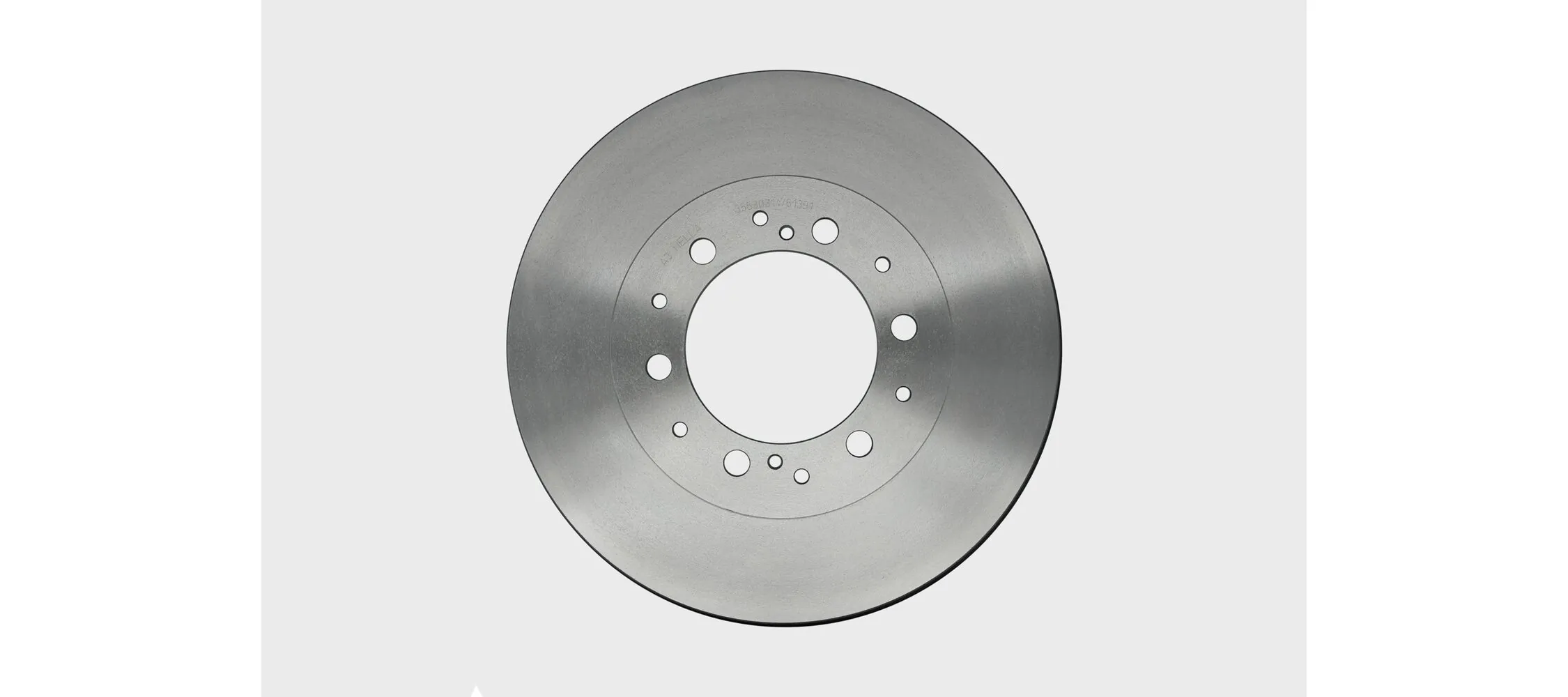 Brake Drum