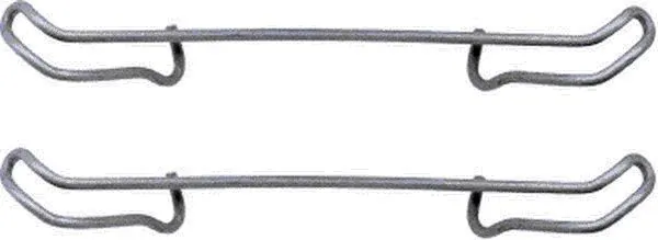 Accessory Kit, brake caliper