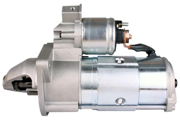 Starter