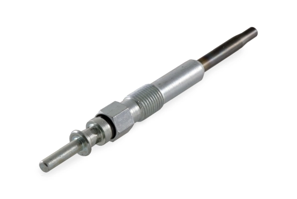 Glow Plug