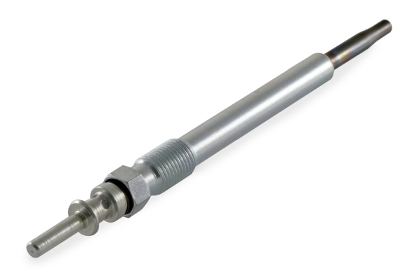 Glow Plug