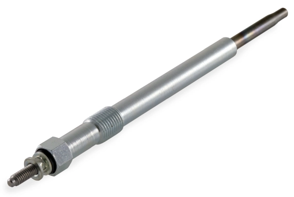 Glow Plug