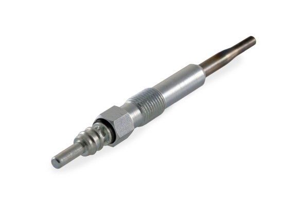 Glow Plug