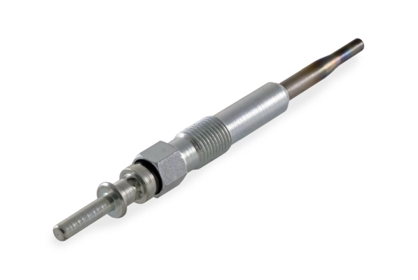 Glow Plug